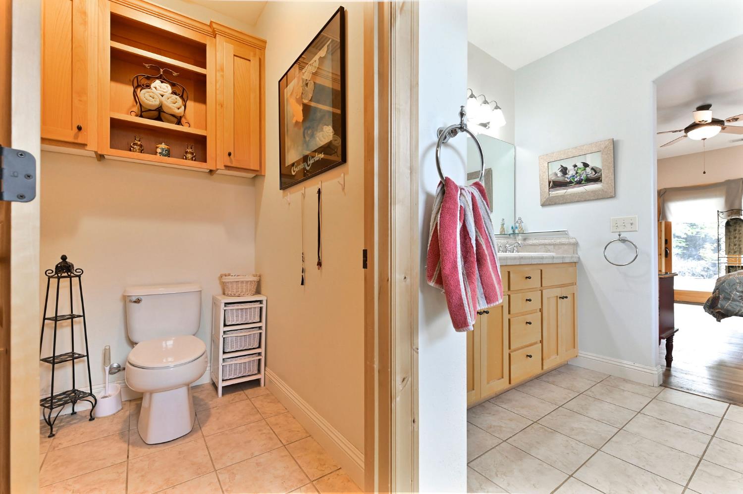 281 Oak Tree Circle Murphys, CA 95247 - Photo 27 of 96