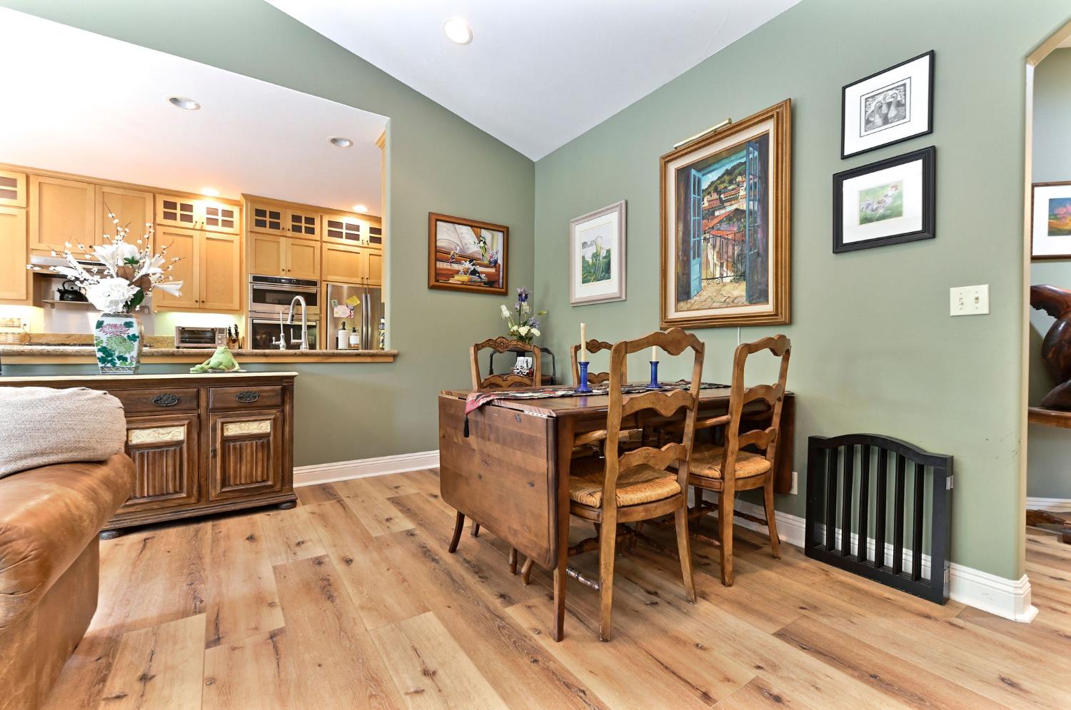 281 Oak Tree Circle Murphys, CA 95247 - Photo 40 of 96