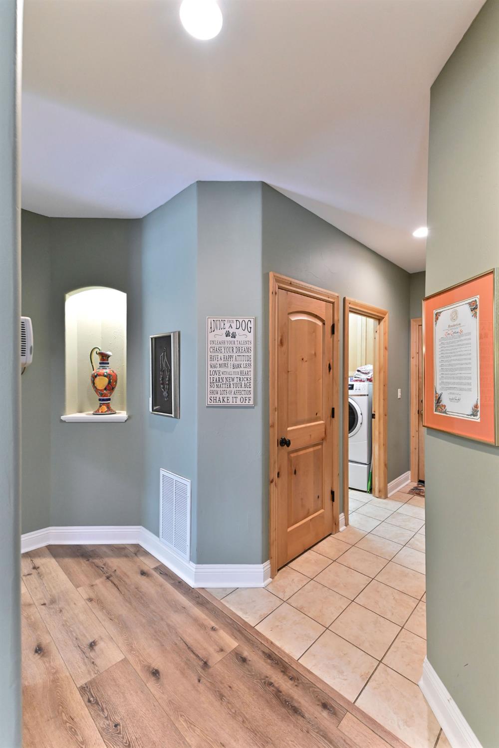 281 Oak Tree Circle Murphys, CA 95247 - Photo 51 of 96
