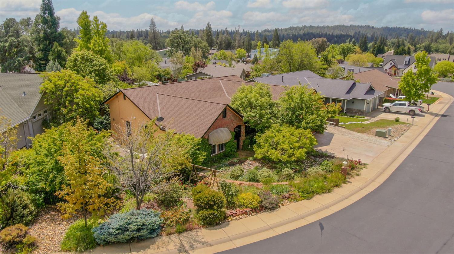 281 Oak Tree Circle Murphys, CA 95247 - Photo 55 of 96