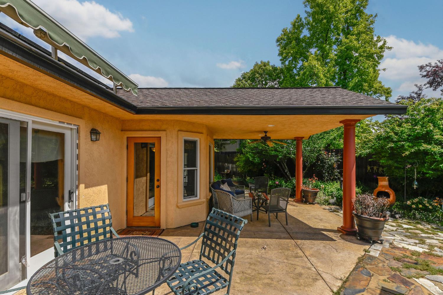 281 Oak Tree Circle Murphys, CA 95247 - Photo 58 of 96