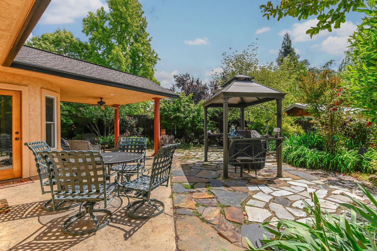 281 Oak Tree Circle Murphys, CA 95247 - Photo 59 of 96