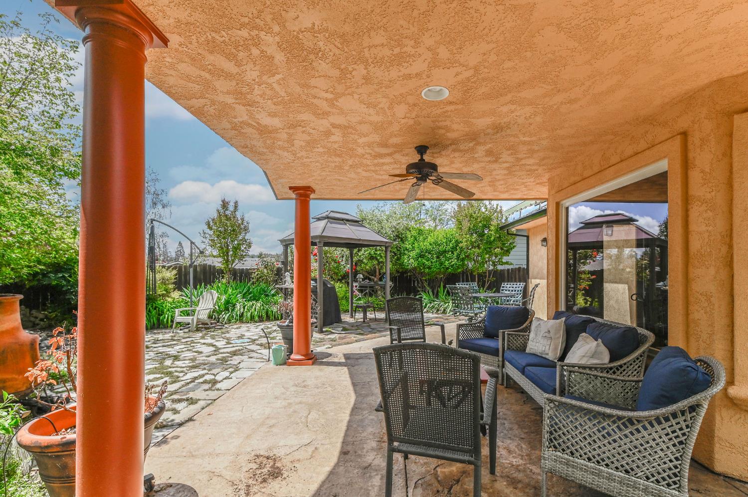 281 Oak Tree Circle Murphys, CA 95247 - Photo 63 of 96