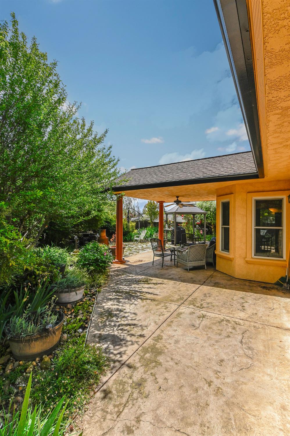 281 Oak Tree Circle Murphys, CA 95247 - Photo 64 of 96