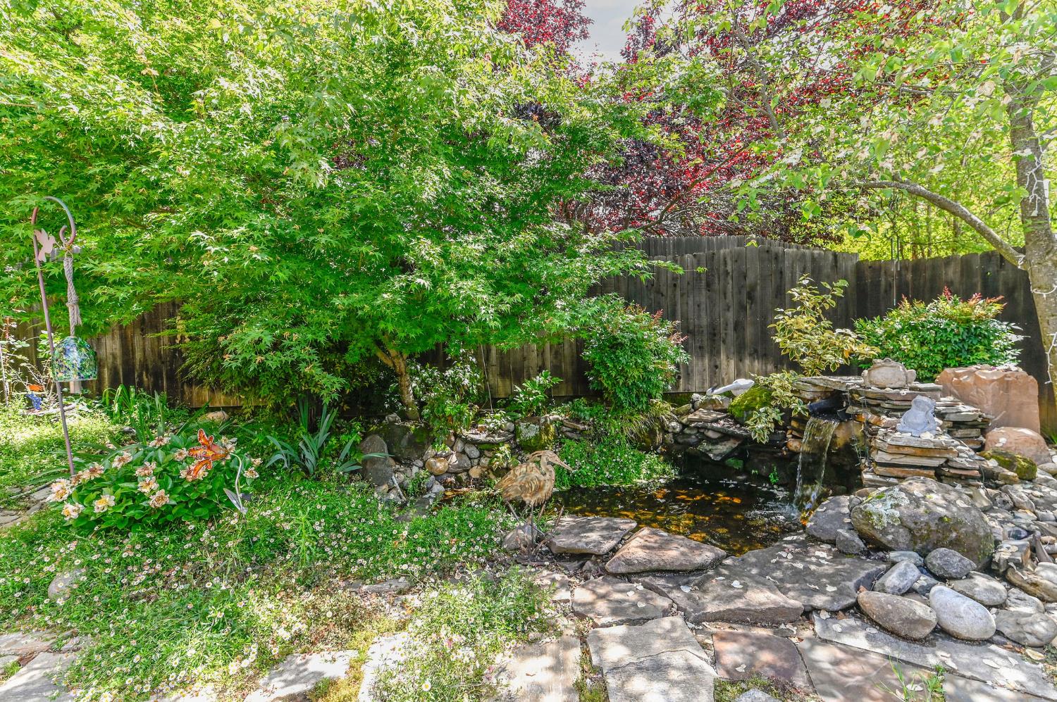 281 Oak Tree Circle Murphys, CA 95247 - Photo 72 of 96
