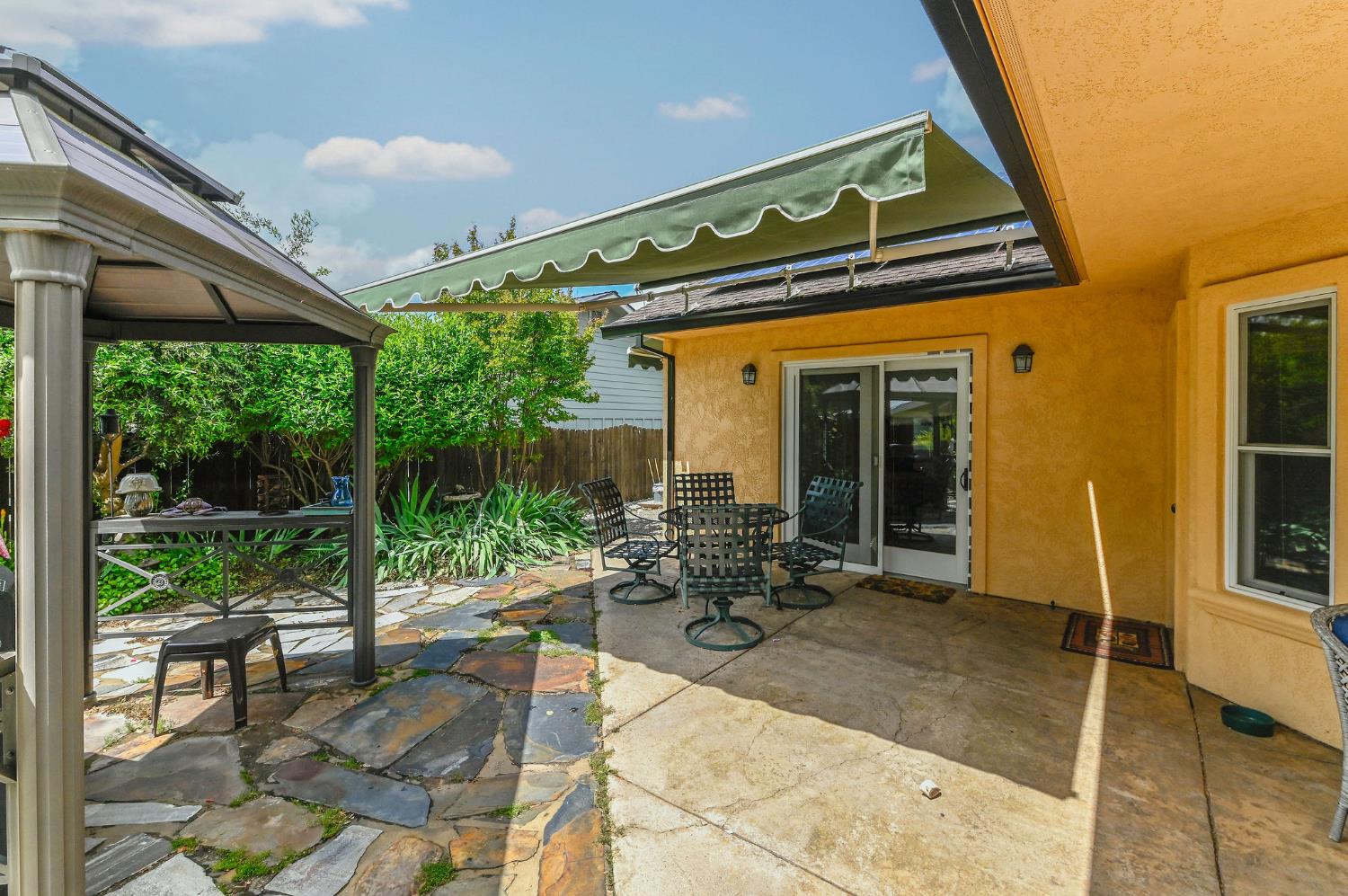 281 Oak Tree Circle Murphys, CA 95247 - Photo 74 of 96
