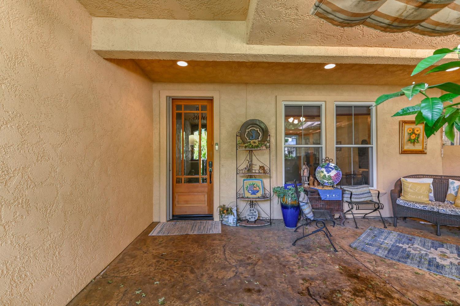 281 Oak Tree Circle Murphys, CA 95247 - Photo 76 of 96