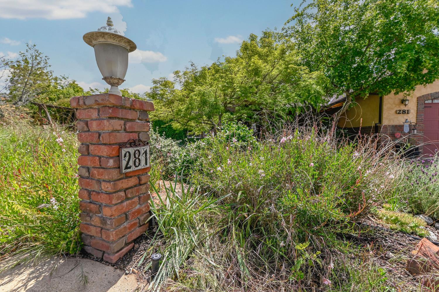 281 Oak Tree Circle Murphys, CA 95247 - Photo 80 of 96