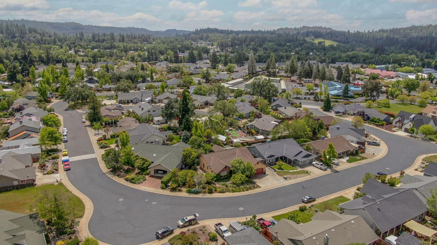 281 Oak Tree Circle Murphys, CA 95247 - Photo 95 of 96