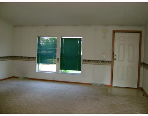 9555 North Co Road Sidney, OH 45365 - Photo 4 of 8