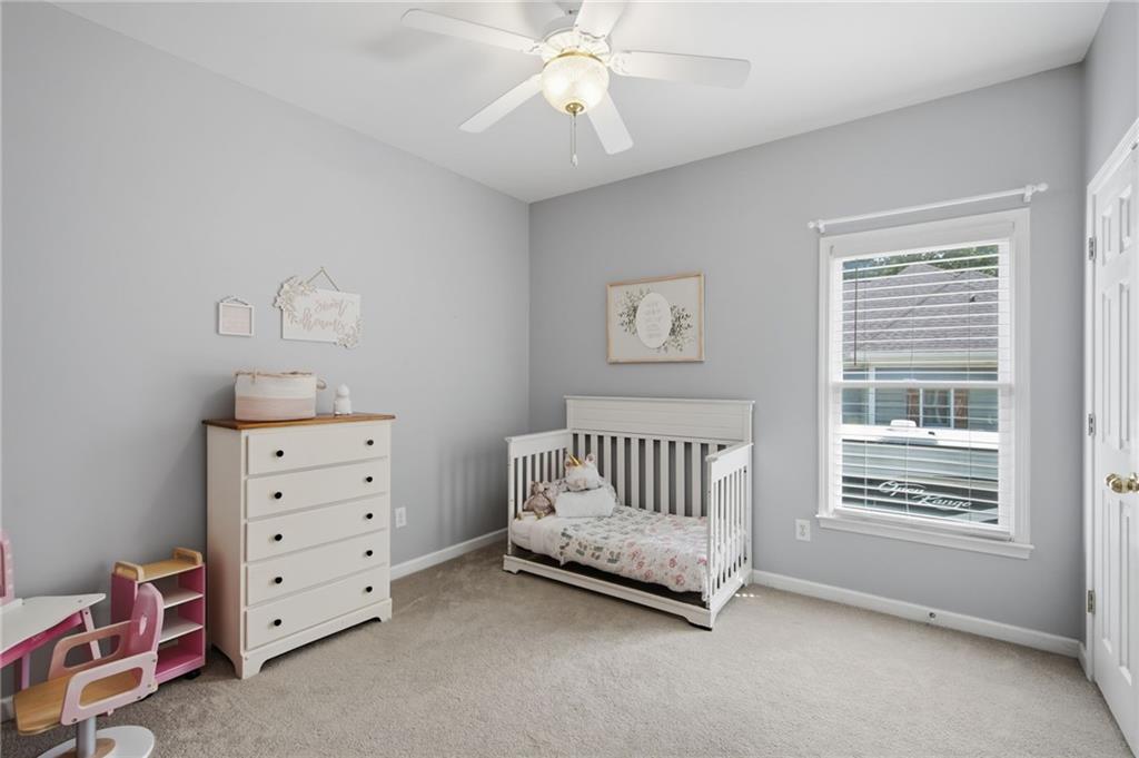1825 Country Crest Way Dacula, GA 30019 - Photo 26 of 42