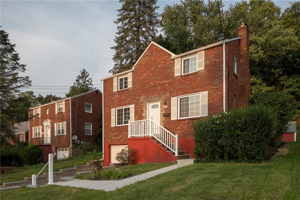 6338 Verona Road Verona, PA 15147 - Photo 3 of 22 Gallery Image 3