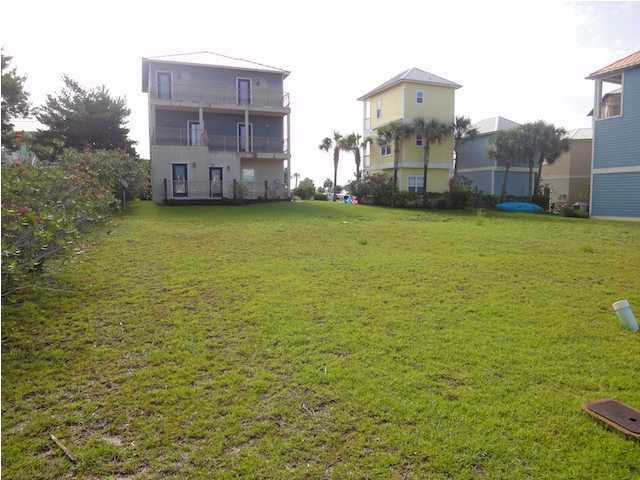 Lot 1 Merrie Way Santa Rosa Beach, FL 32459 - Photo 4 of 4 Additional Photo