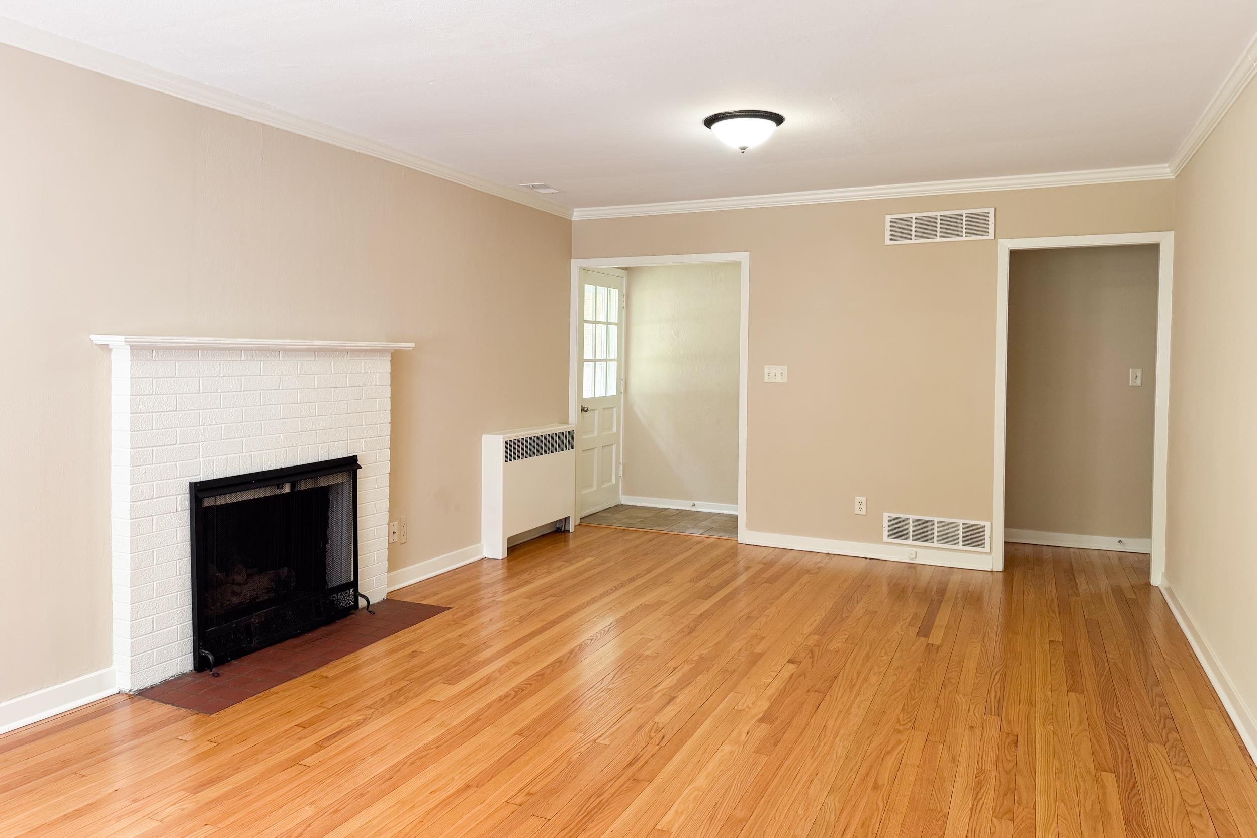 2610 Pelham Road Rockford, IL 61107 - Photo 9 of 30