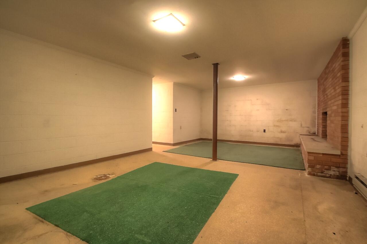 3768 Old Whitley Road London, KY 40744 - Photo 28 of 35 8086466C-AABC-4643-840D-82F8BA345F3E