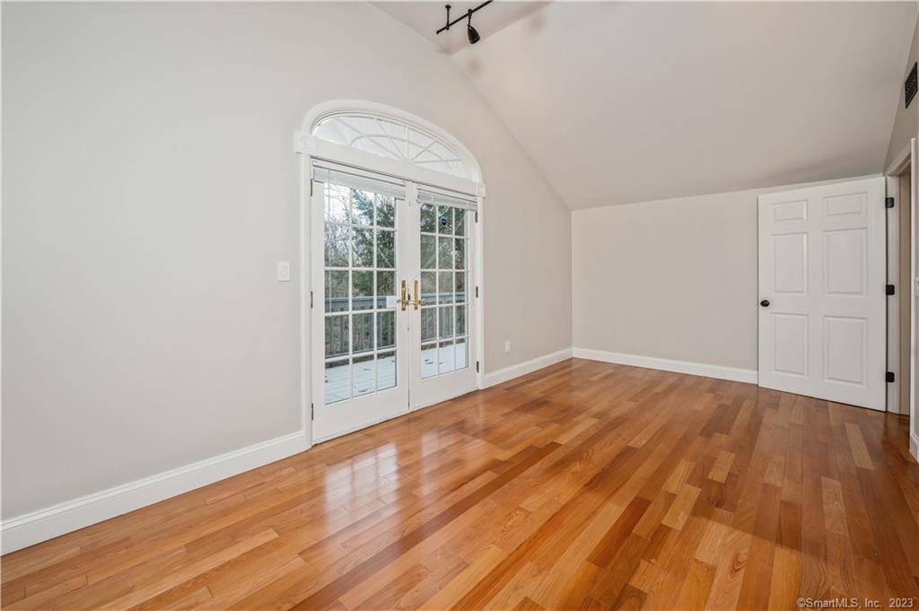 2428 Long Ridge Road Stamford, CT 06903 - Photo 26 of 29