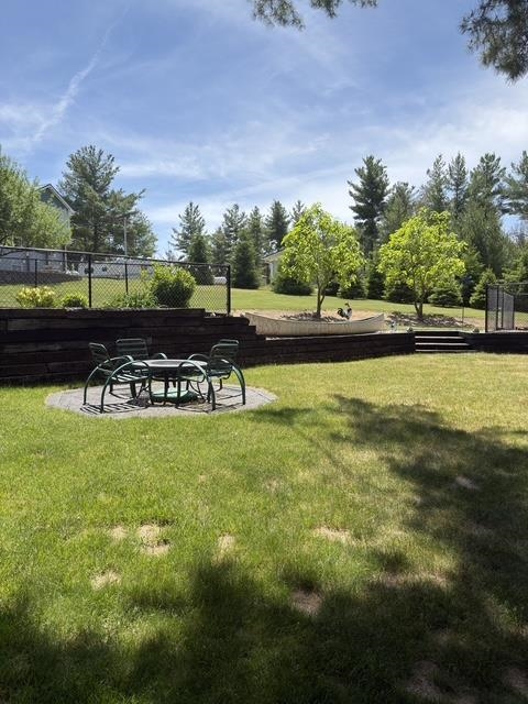 2054 Wisconsin Street Friendship, WI 53934 - Photo 18 of 26