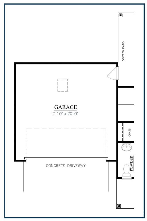 1362 High Shoals Road Lincolnton, NC 28092 - Photo 4 of 18