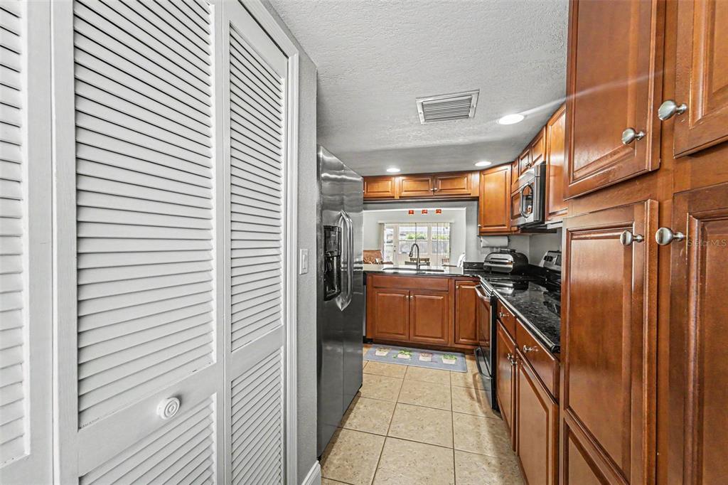 3402 Teeside Drive New Port Richey, FL 34655 - Photo 14 of 28