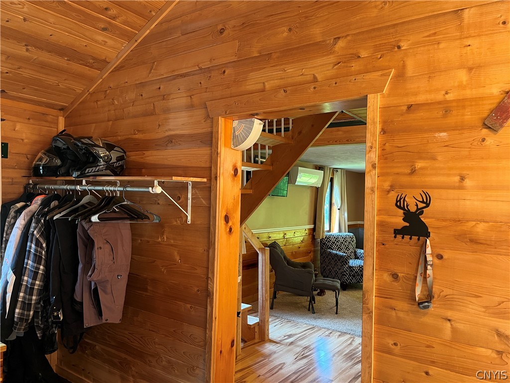670 County Rte 27 Redfield, NY 13437 - Photo 11 of 47 Gallery Image 11
