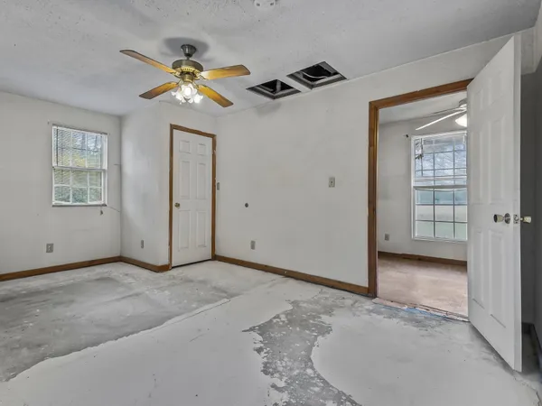 $239,900 | 8841 Celia Road, Tallahassee, FL 32305