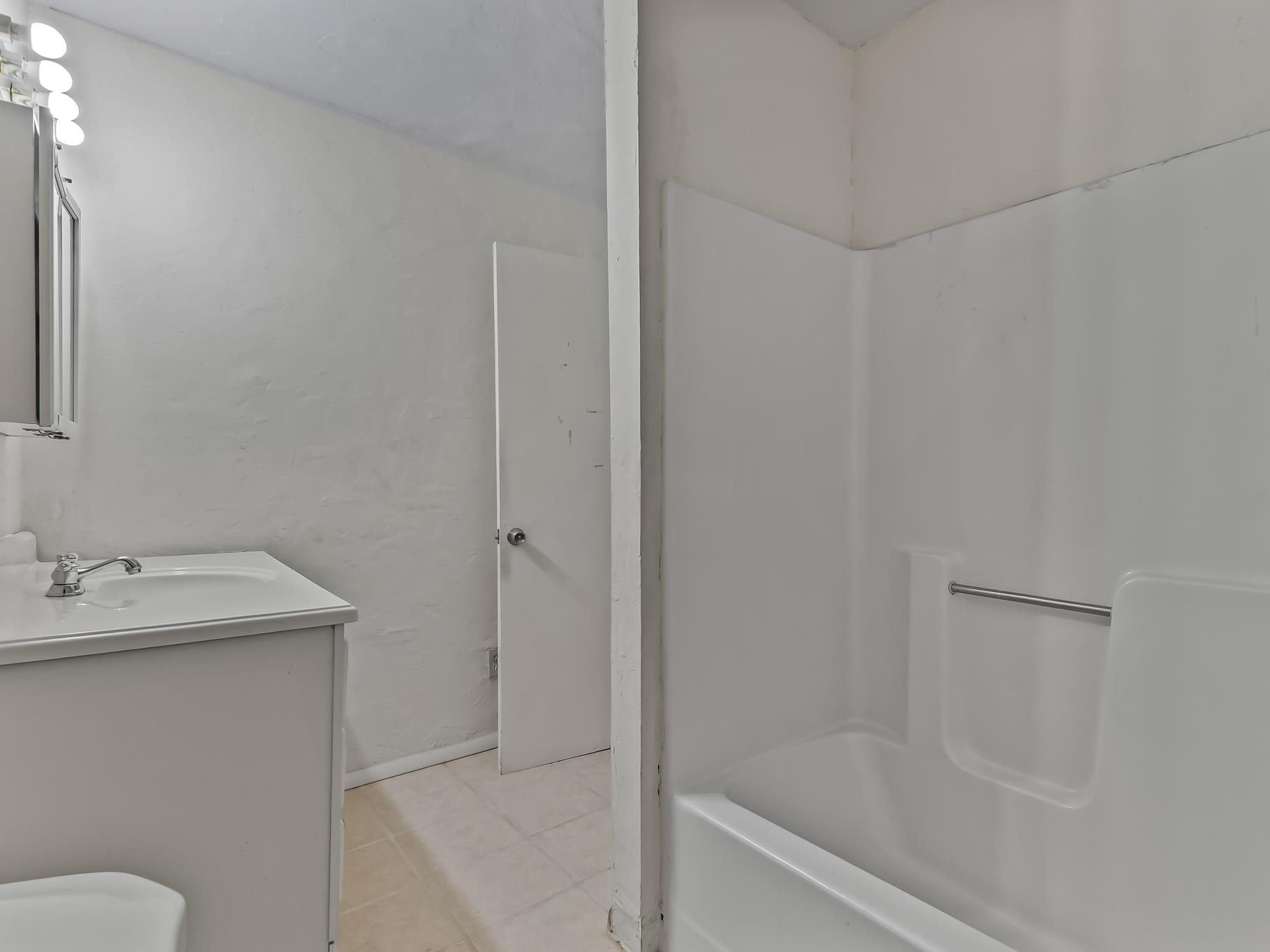 8841 Celia Road Tallahassee, FL 32305 - Photo 11 of 42