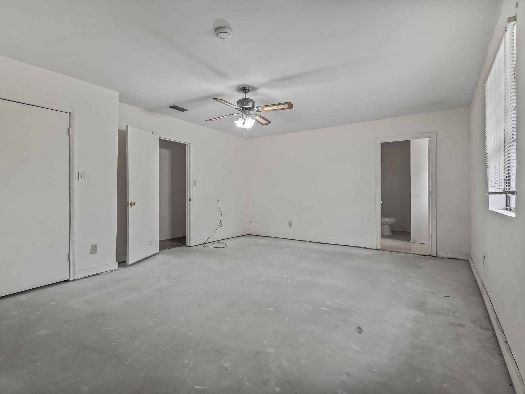 8841 Celia Road Tallahassee, FL 32305 - Photo 13 of 42