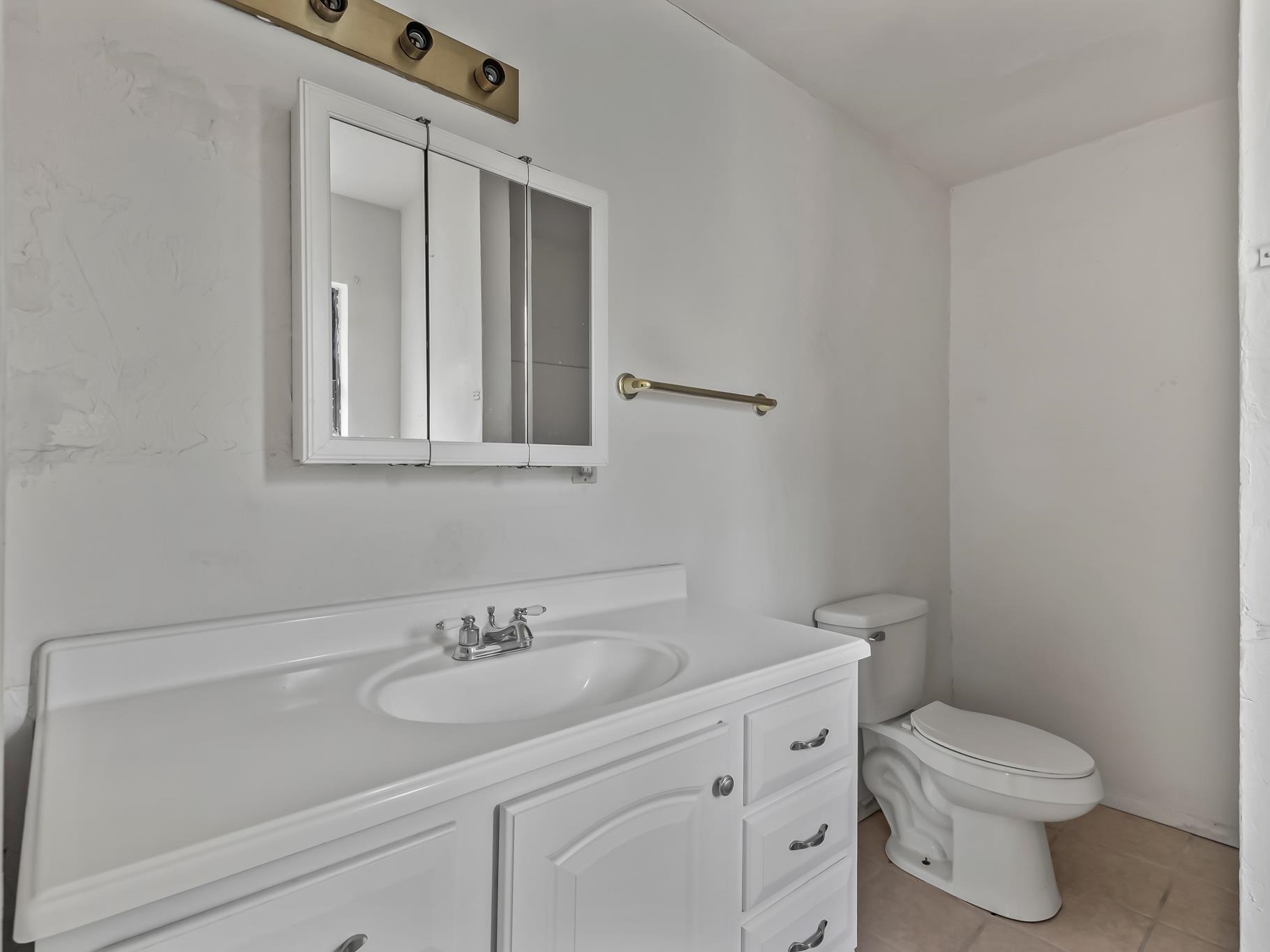 8841 Celia Road Tallahassee, FL 32305 - Photo 14 of 42