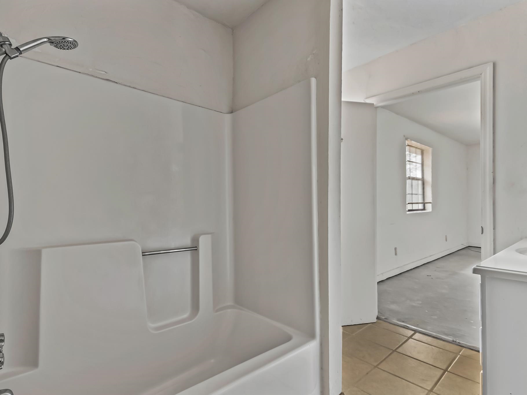 8841 Celia Road Tallahassee, FL 32305 - Photo 15 of 42