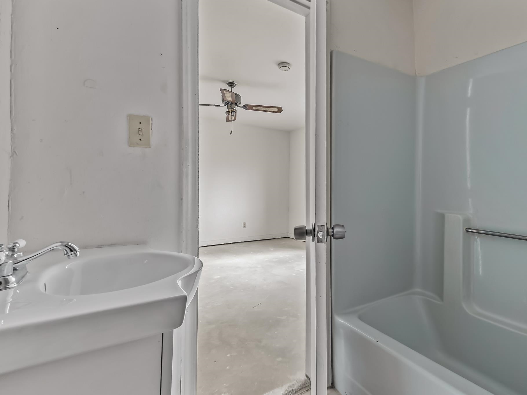 8841 Celia Road Tallahassee, FL 32305 - Photo 18 of 42