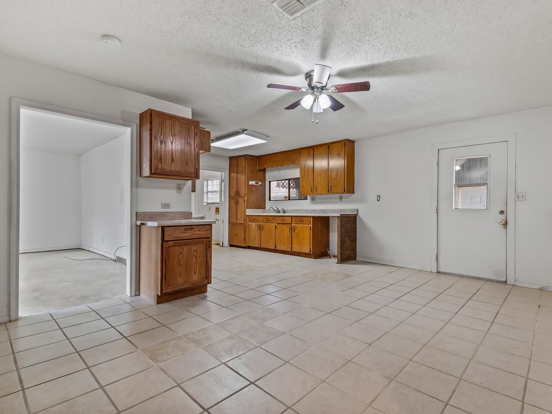 8841 Celia Road Tallahassee, FL 32305 - Photo 21 of 42