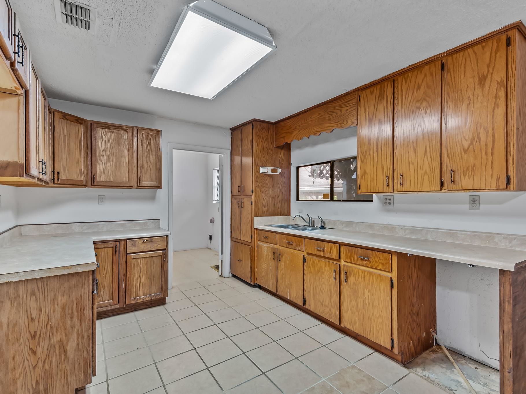 8841 Celia Road Tallahassee, FL 32305 - Photo 22 of 42