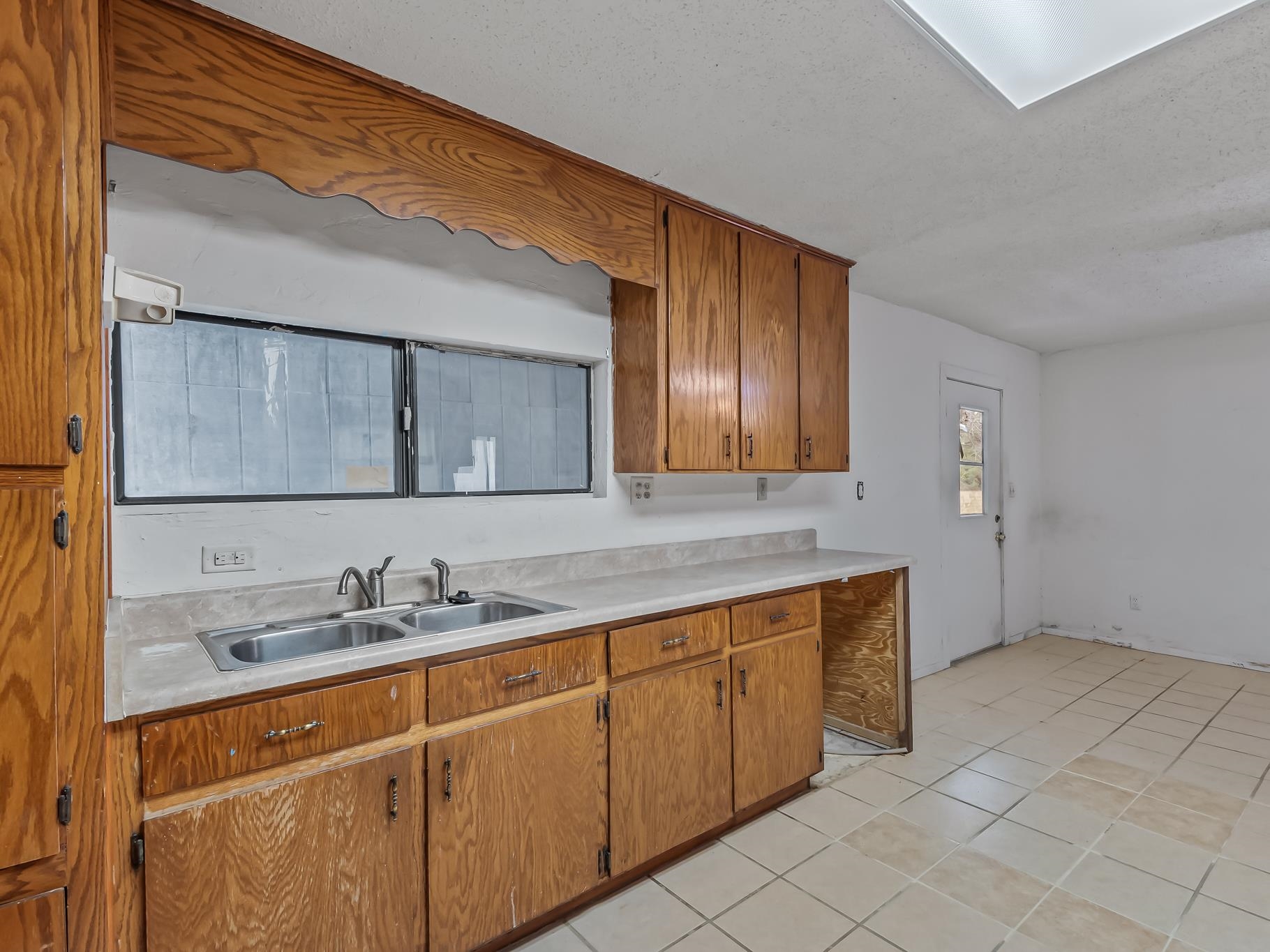 8841 Celia Road Tallahassee, FL 32305 - Photo 25 of 42