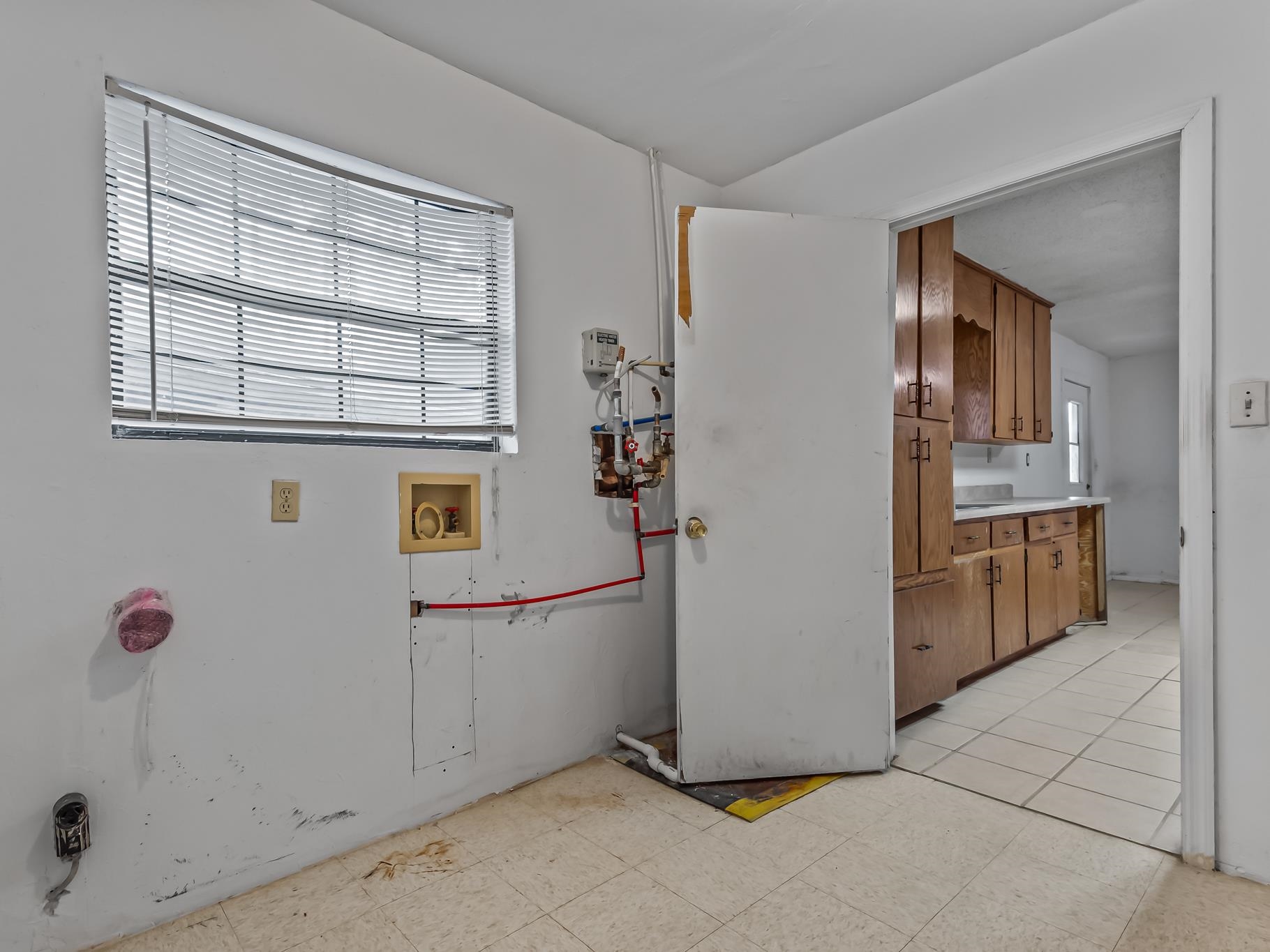 8841 Celia Road Tallahassee, FL 32305 - Photo 26 of 42