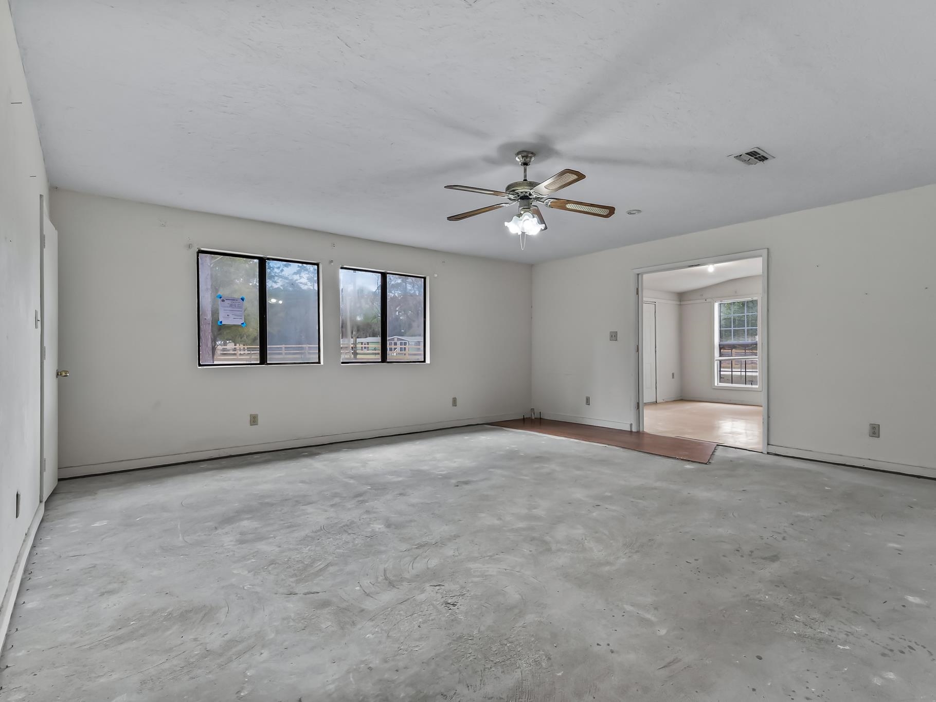 8841 Celia Road Tallahassee, FL 32305 - Photo 27 of 42