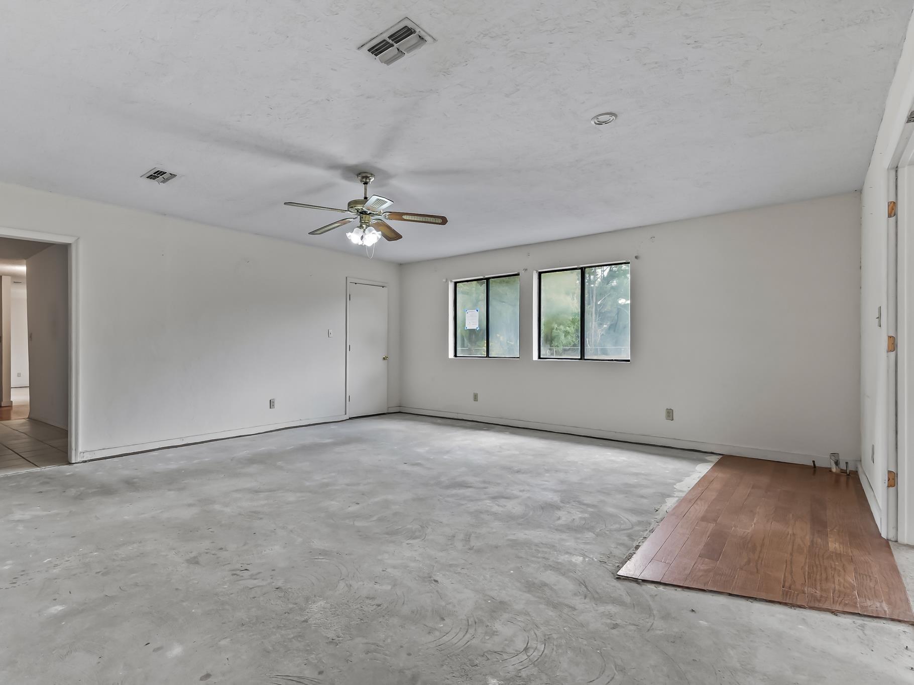 8841 Celia Road Tallahassee, FL 32305 - Photo 28 of 42