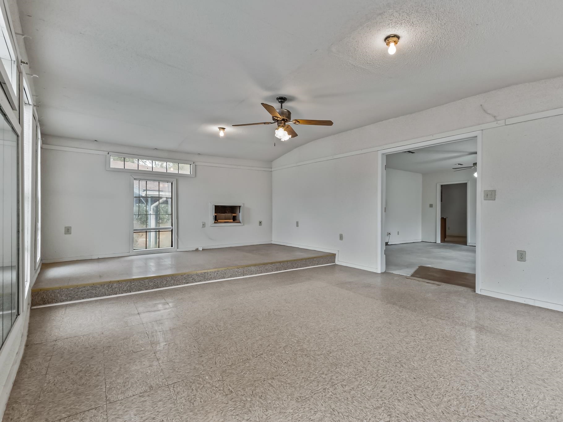 8841 Celia Road Tallahassee, FL 32305 - Photo 29 of 42