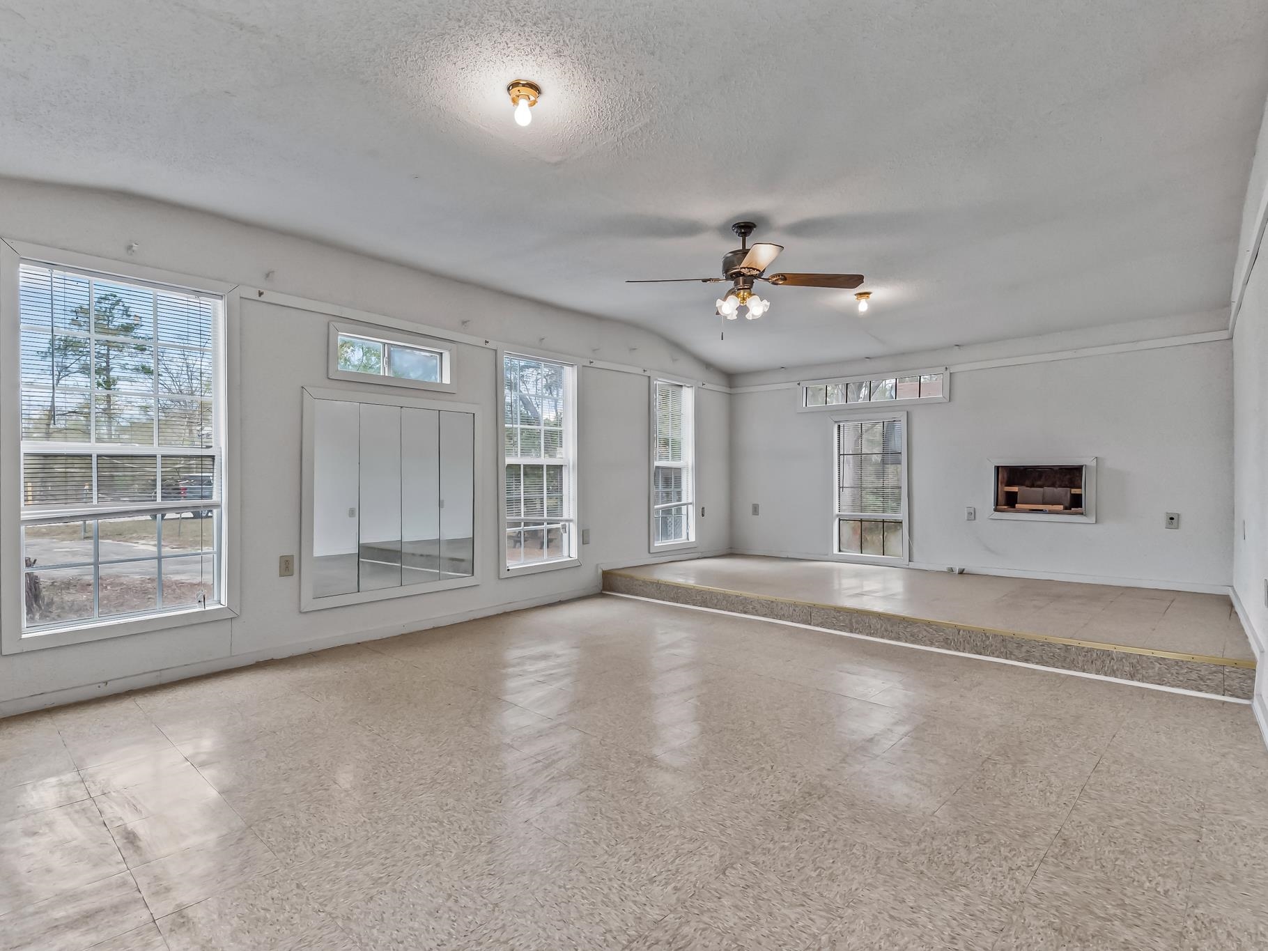 8841 Celia Road Tallahassee, FL 32305 - Photo 30 of 42