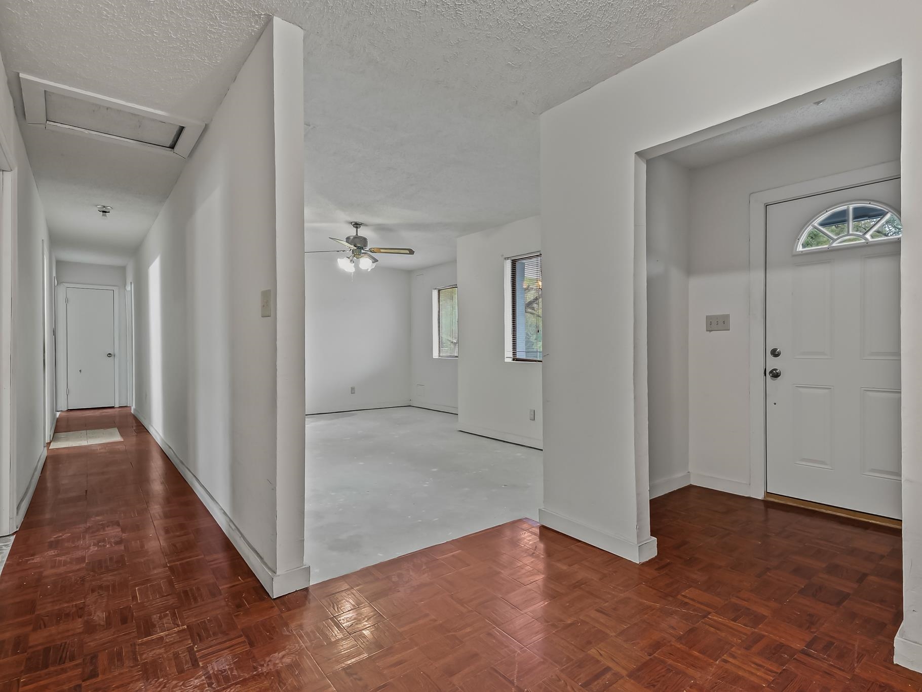 8841 Celia Road Tallahassee, FL 32305 - Photo 3 of 42