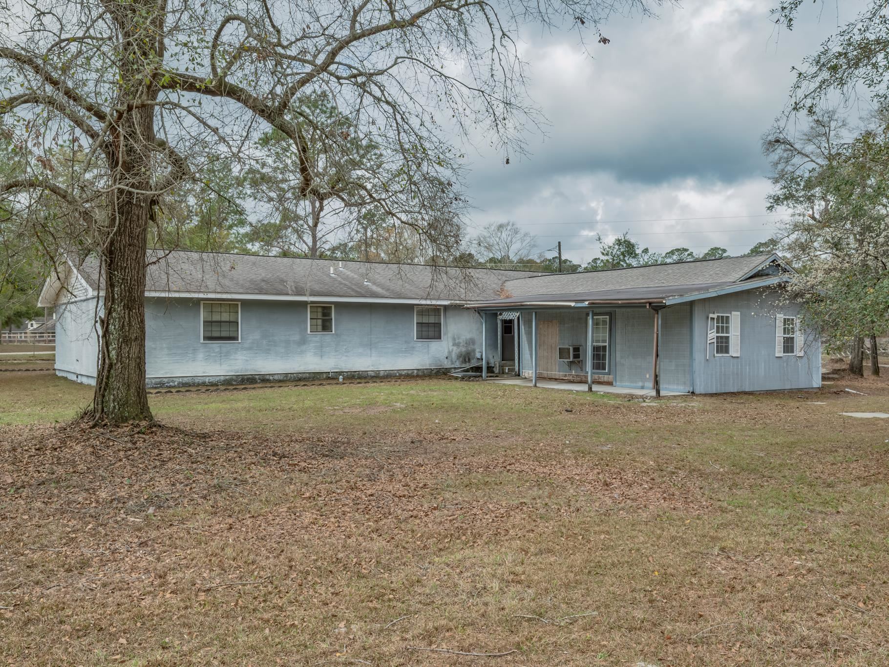 8841 Celia Road Tallahassee, FL 32305 - Photo 39 of 42