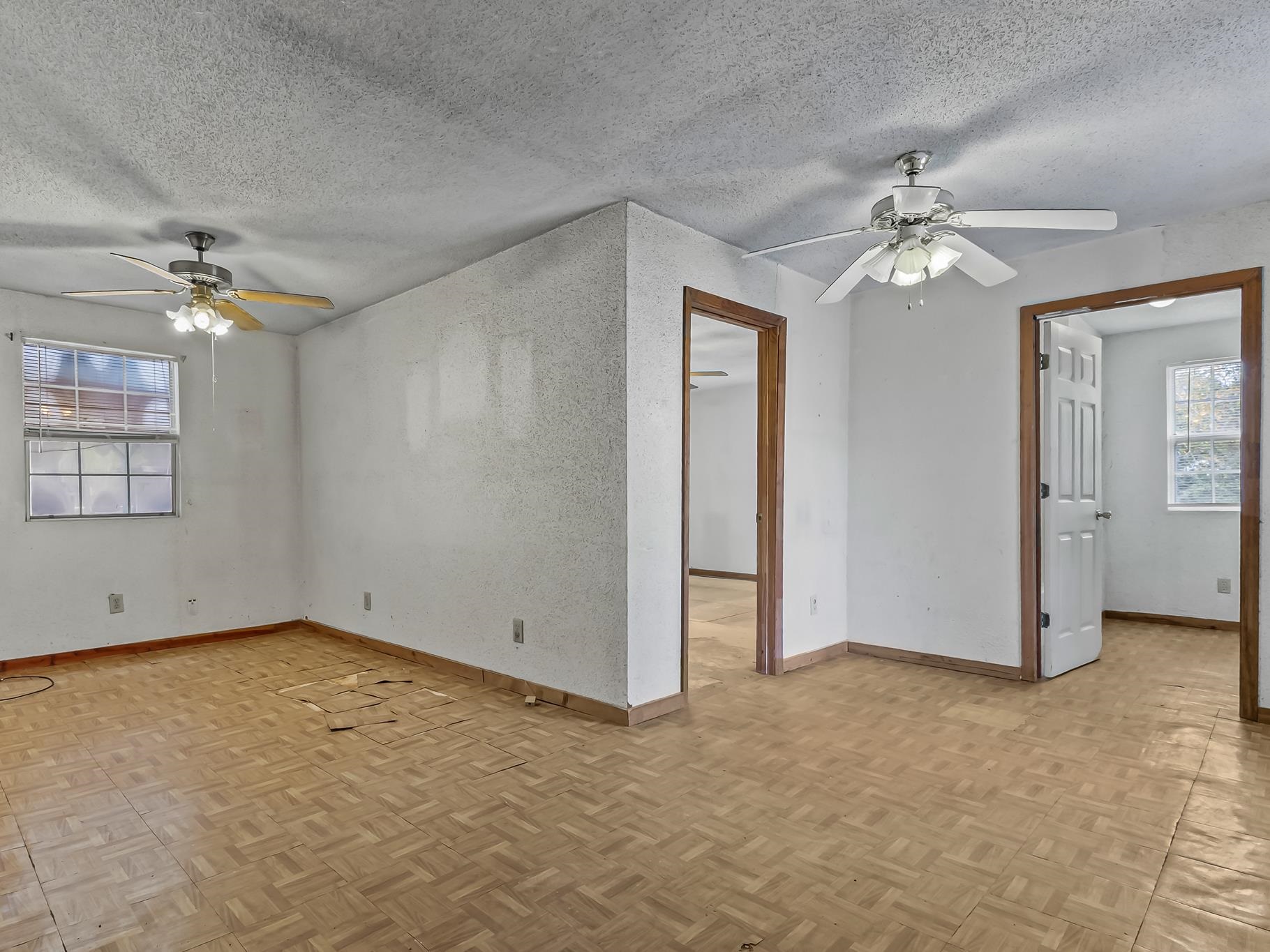 8841 Celia Road Tallahassee, FL 32305 - Photo 4 of 42