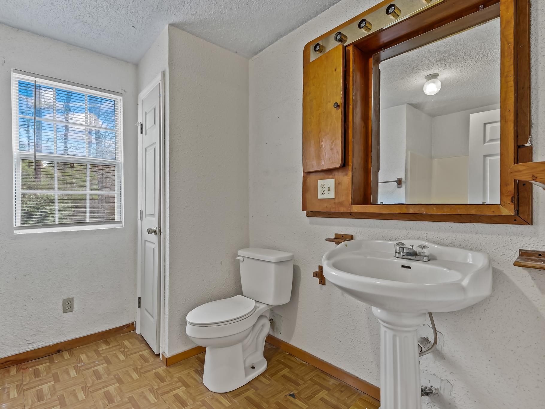 8841 Celia Road Tallahassee, FL 32305 - Photo 5 of 42