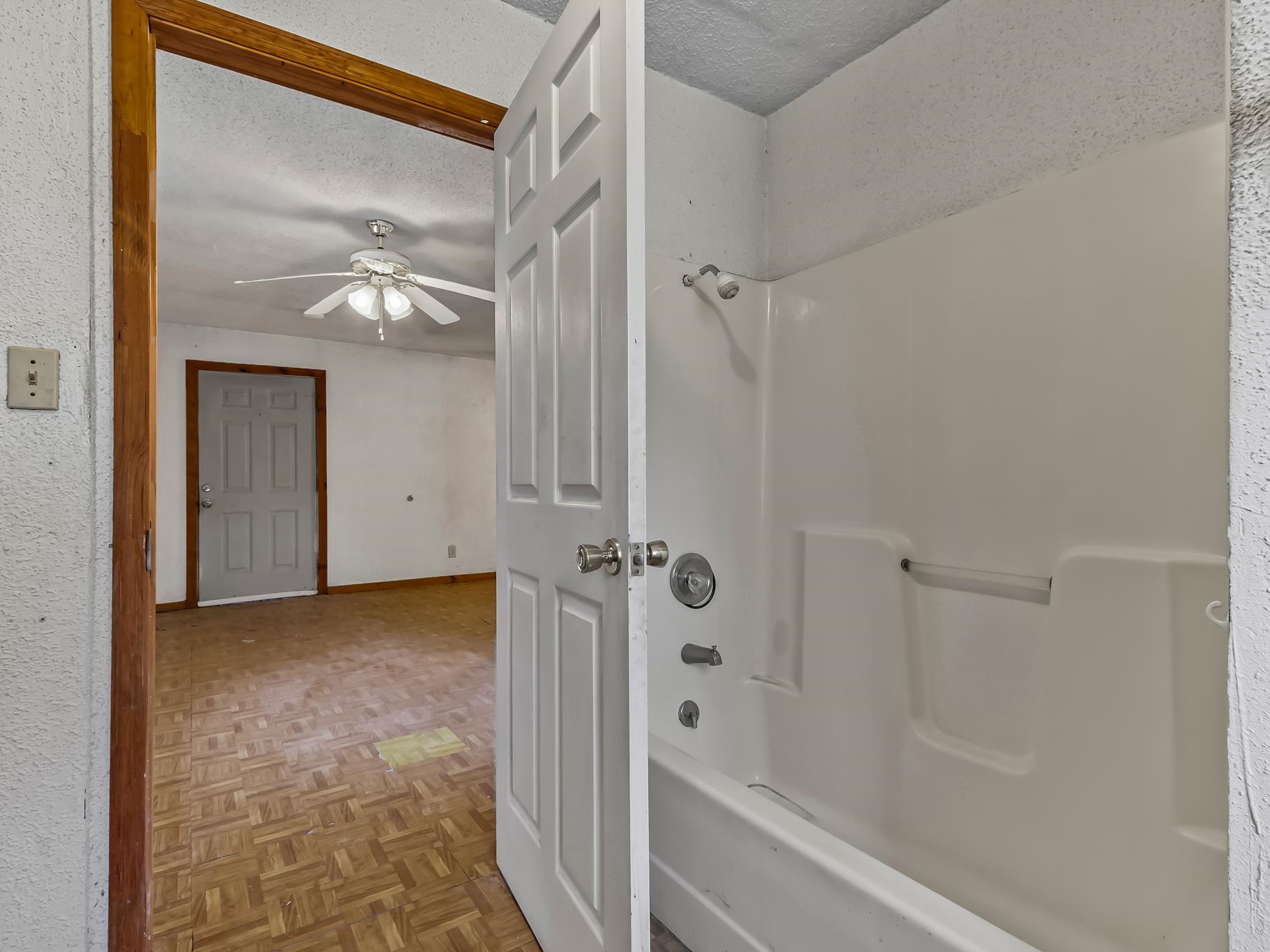 8841 Celia Road Tallahassee, FL 32305 - Photo 6 of 42