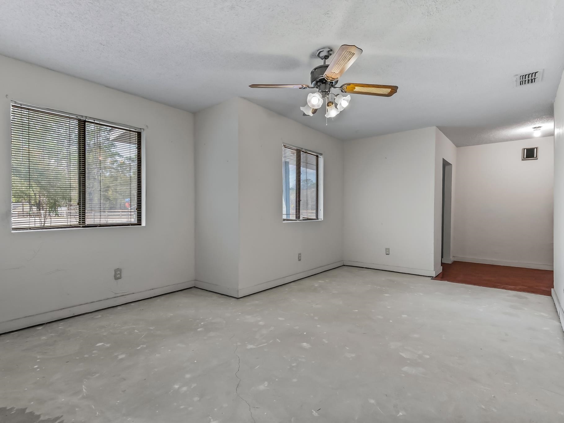 8841 Celia Road Tallahassee, FL 32305 - Photo 7 of 42