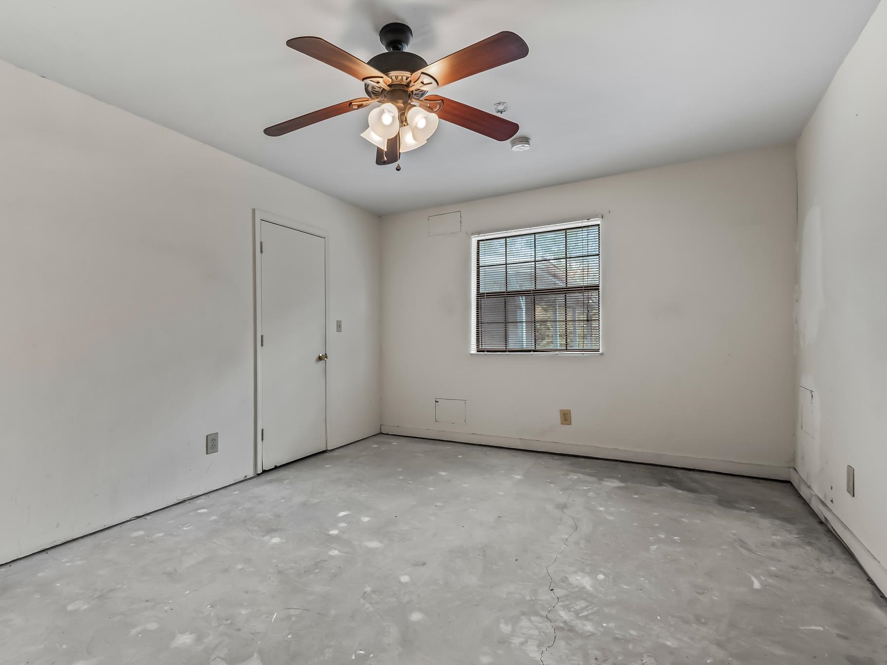 8841 Celia Road Tallahassee, FL 32305 - Photo 8 of 42