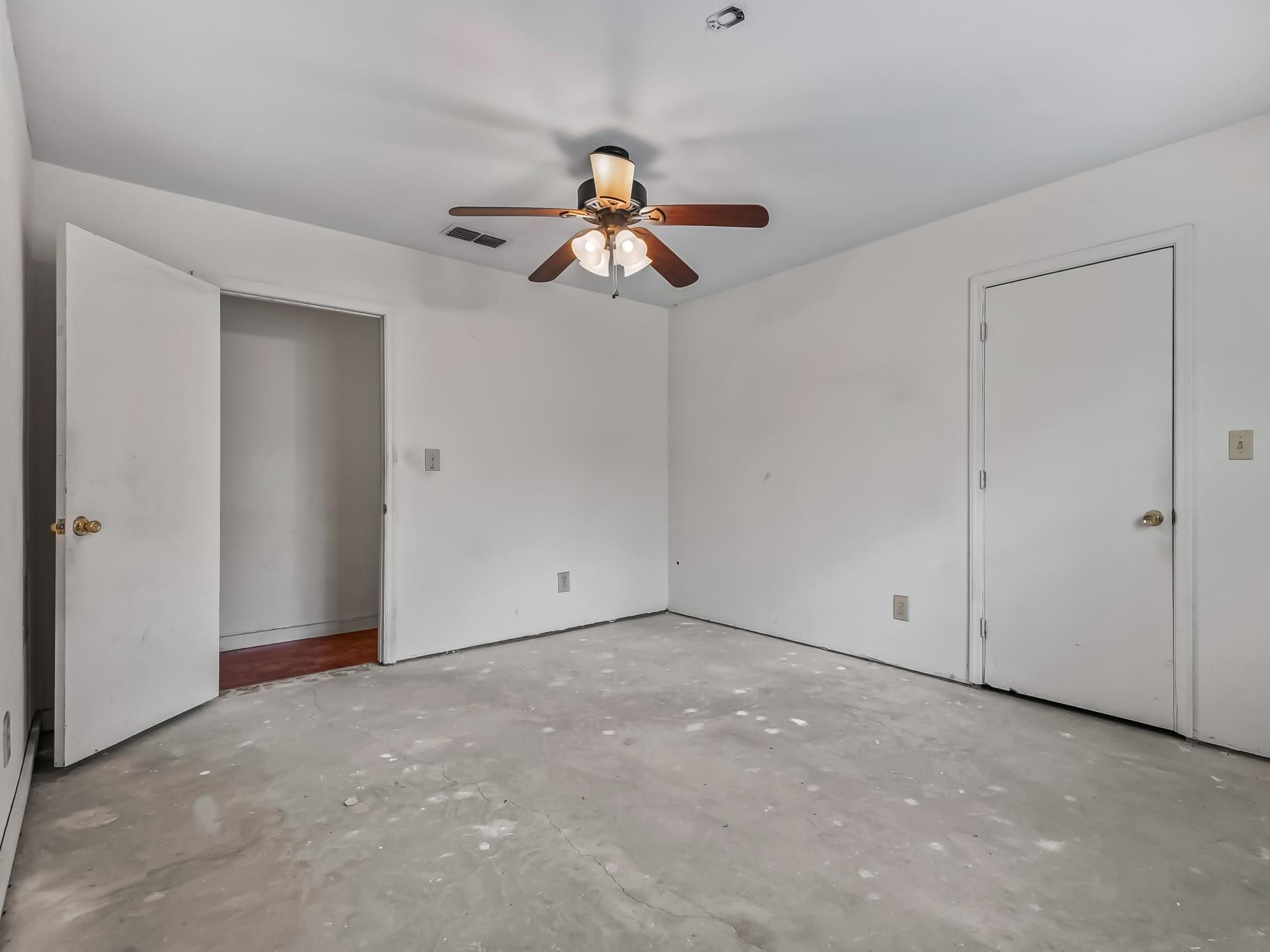 8841 Celia Road Tallahassee, FL 32305 - Photo 9 of 42