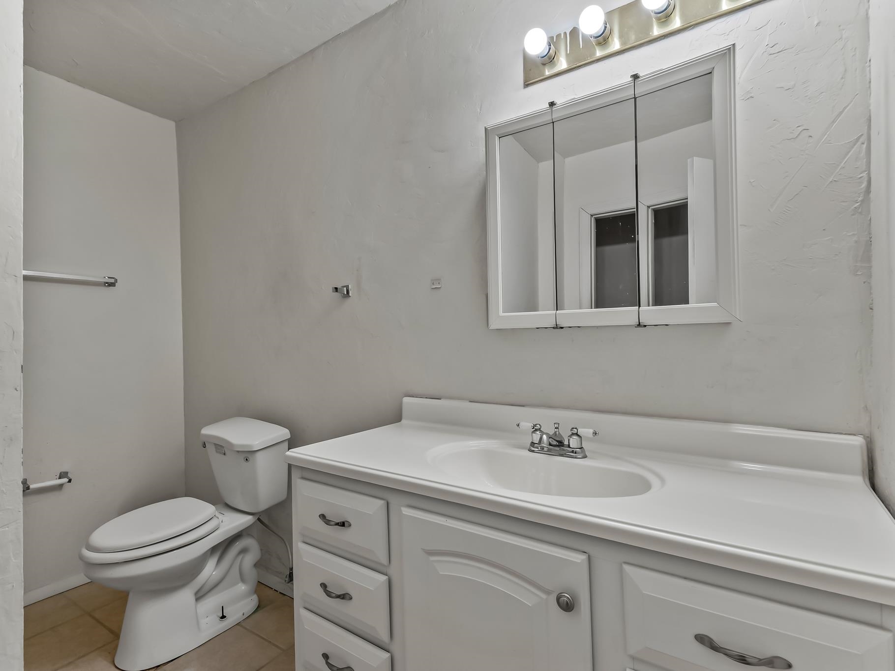 8841 Celia Road Tallahassee, FL 32305 - Photo 10 of 42