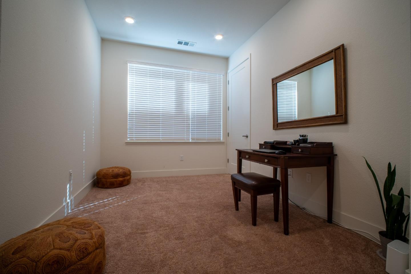 708 Eppleton Lane, Unit 204 Foster City, CA 94404 - Photo 28 of 46 a room with furniture and a window