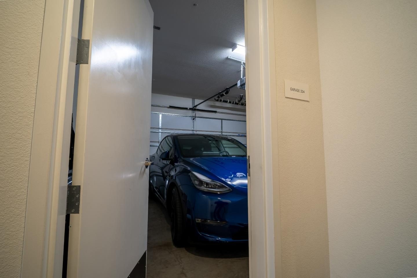 708 Eppleton Lane, Unit 204 Foster City, CA 94404 - Photo 43 of 46