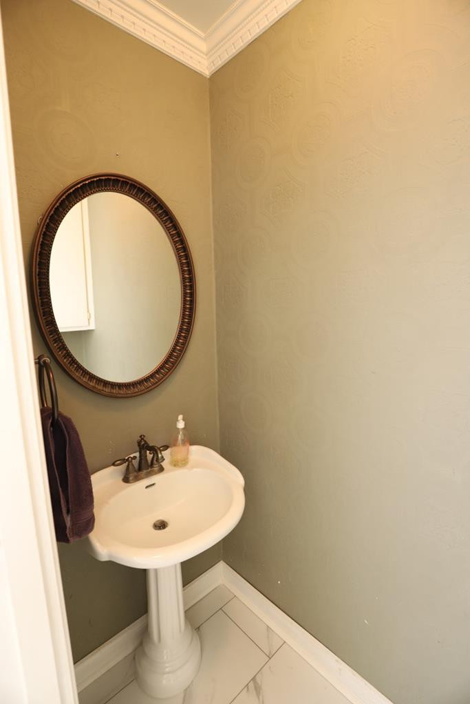 706 Fawn Circle Sumter, SC 29150 - Photo 54 of 74